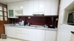 Compass Heights (D19), Apartment #583863641